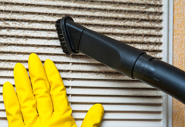 Best Air Filter Replacement Services in USA